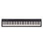 Preview: Roland FP-10 Set incl.Ständer KSCFP10-BK